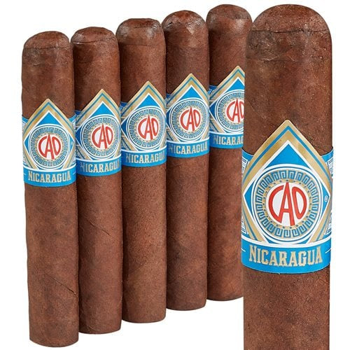 Cao Nicaragua Granada Toro