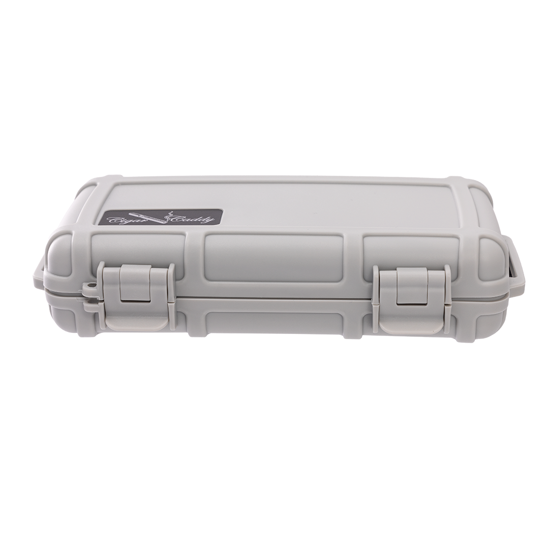 CIGAR CADDY® 5-COUNT