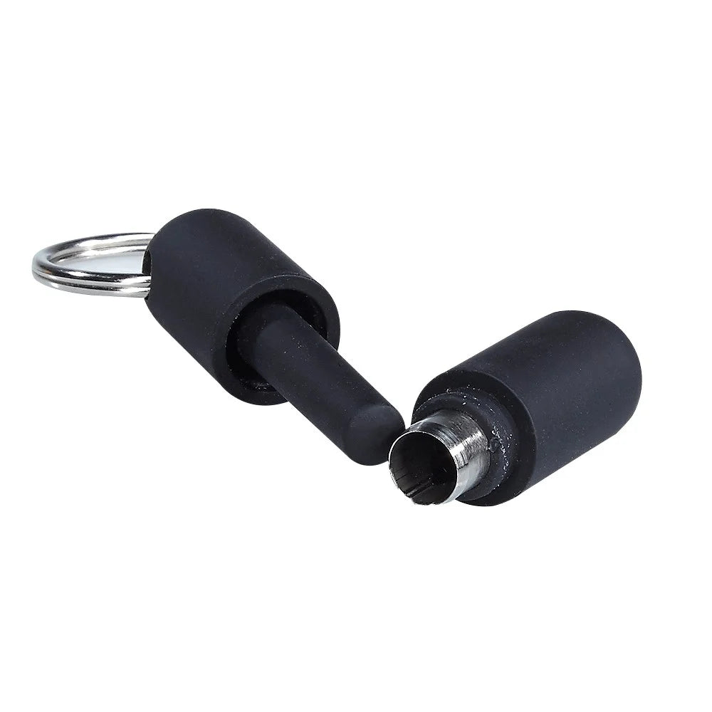 Raging Bull Punch Cutter - Assorted Colors