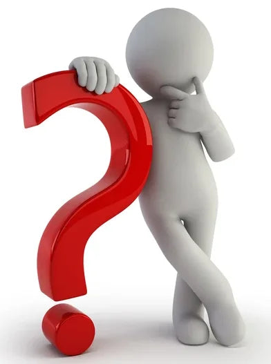 5-cigar mystery bundle