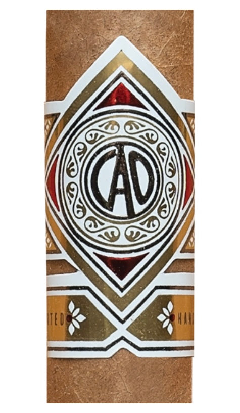 Cao Gold Corona
