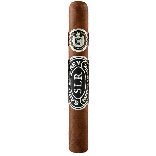 Saint Luis Rey Toro Natural