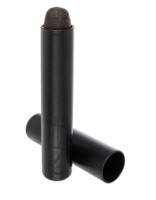 CIGAR CADDY® CIGAR TUBE,
1 CIGAR CAPACITY