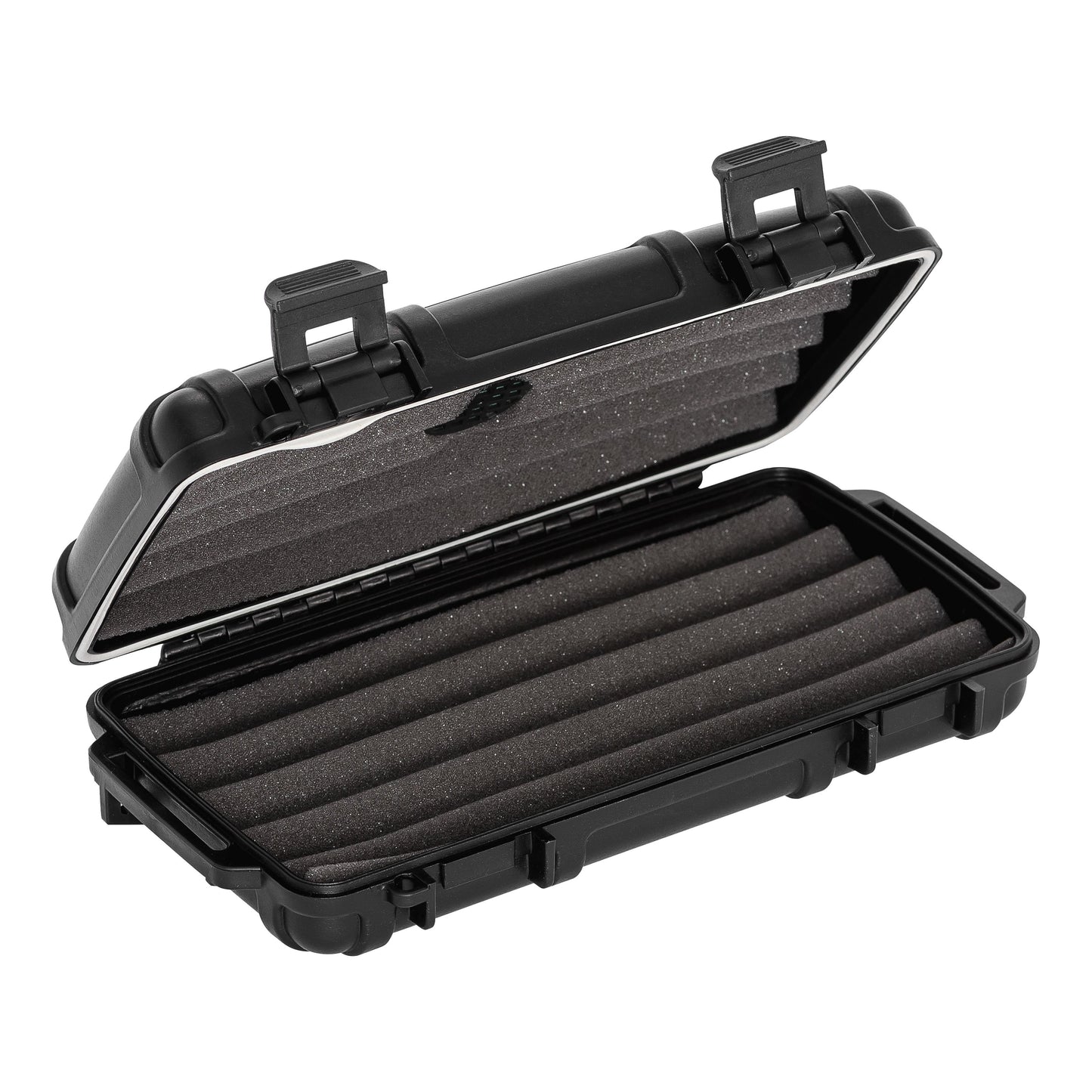 CIGAR CADDY® - 2ND AMENDMENT