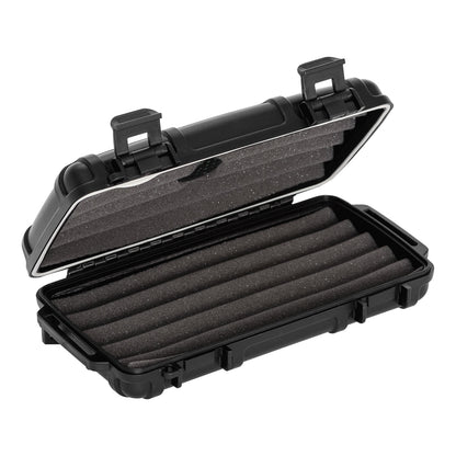 CIGAR CADDY® - 2ND AMENDMENT