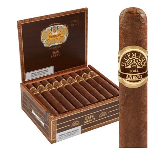 H. Upmann Anejo 1844