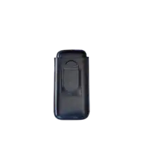 THREE-CIGAR CASE WITH CUTTER