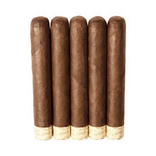 Rocky Patel Edge Corojo