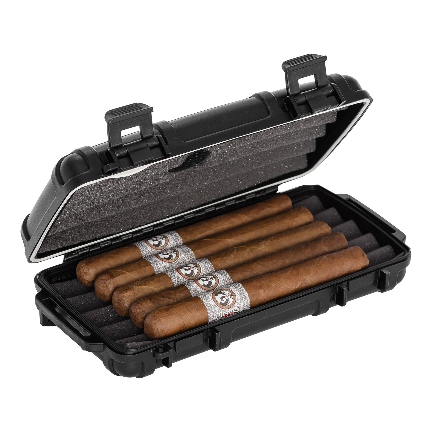 CIGAR CADDY® - 2ND AMENDMENT