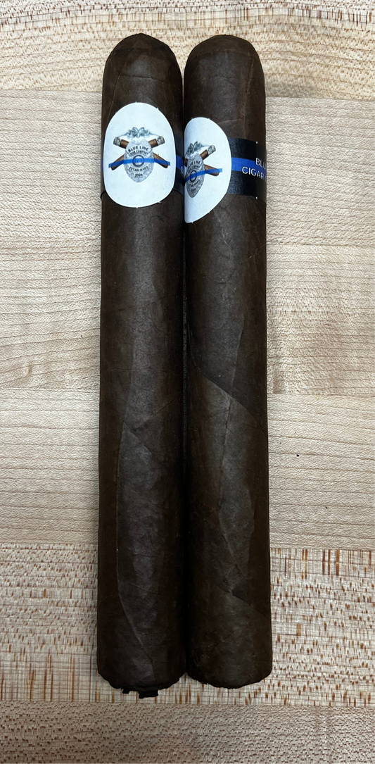 BLCC Toro Maduro