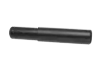 CIGAR CADDY® CIGAR TUBE,
1 CIGAR CAPACITY