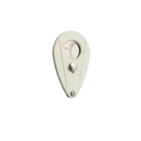 XIKAR® XI2 PERFECT CUT
CIGAR CUTTER