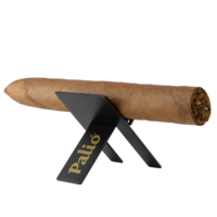 Palio Cigar Stand