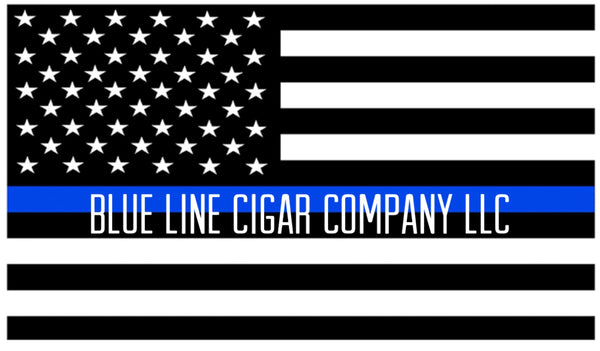 Blue Line Cigar Company LLC